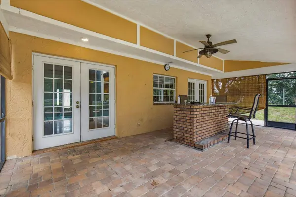 25520 OAKS BLVD, Land O Lakes, FL 34639