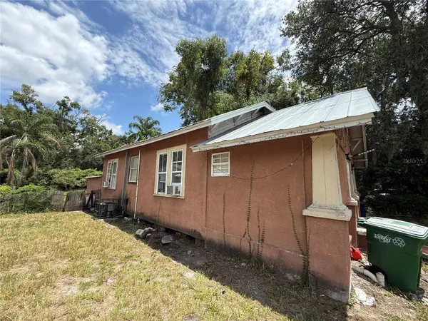 7703 N 17TH ST, Tampa, FL 33604