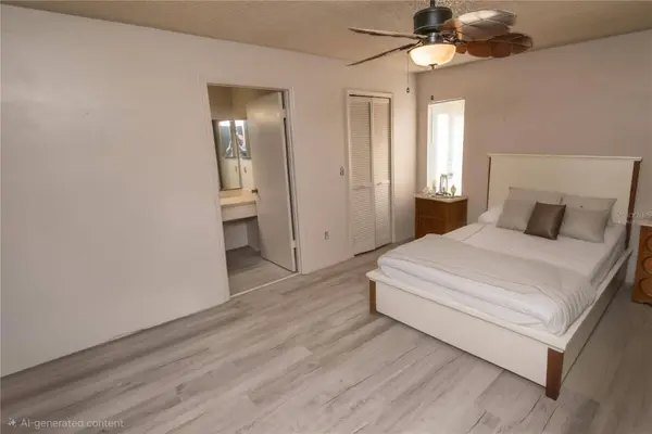 4865 KINGSTON CIR, Kissimmee, FL 34746