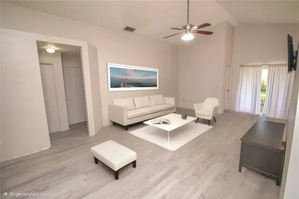 4865 KINGSTON CIR, Kissimmee, FL 34746