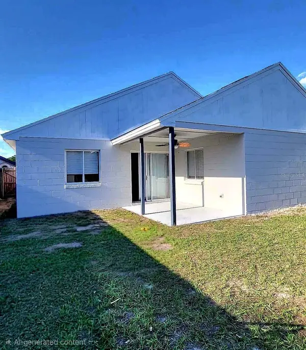4865 KINGSTON CIR, Kissimmee, FL 34746
