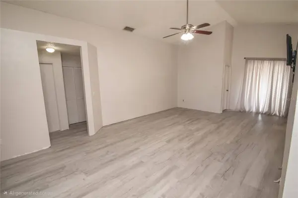 4865 KINGSTON CIR, Kissimmee, FL 34746