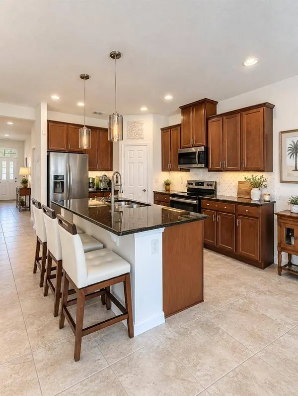 8174 BLUEJACK OAK DR, Winter Garden, FL 34787