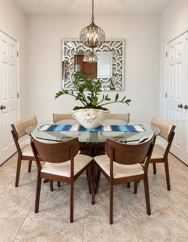 8174 BLUEJACK OAK DR, Winter Garden, FL 34787