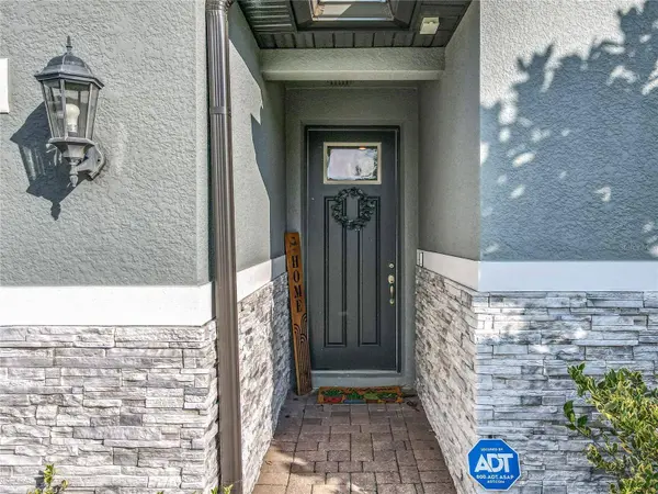 2247 MARSH SEDGE LN, Winter Park, FL 32792