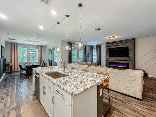 2247 MARSH SEDGE LN, Winter Park, FL 32792