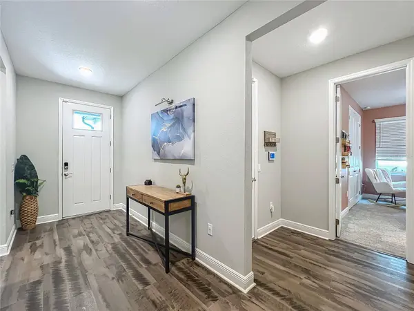 2247 MARSH SEDGE LN, Winter Park, FL 32792