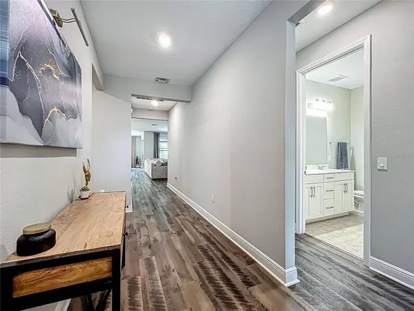 2247 MARSH SEDGE LN, Winter Park, FL 32792