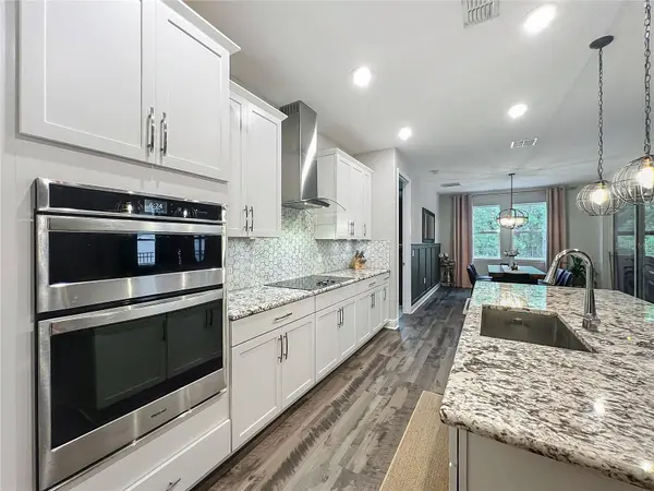 2247 MARSH SEDGE LN, Winter Park, FL 32792