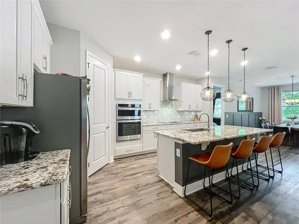 2247 MARSH SEDGE LN, Winter Park, FL 32792