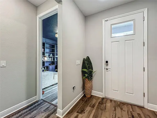 2247 MARSH SEDGE LN, Winter Park, FL 32792
