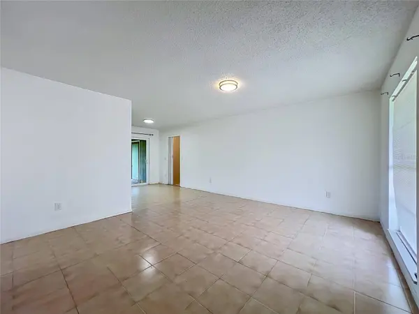 7701 COOT ST, Orlando, FL 32822