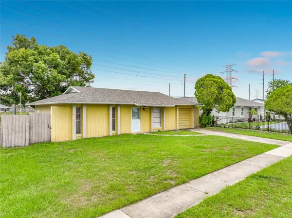 7701 COOT ST, Orlando, FL 32822