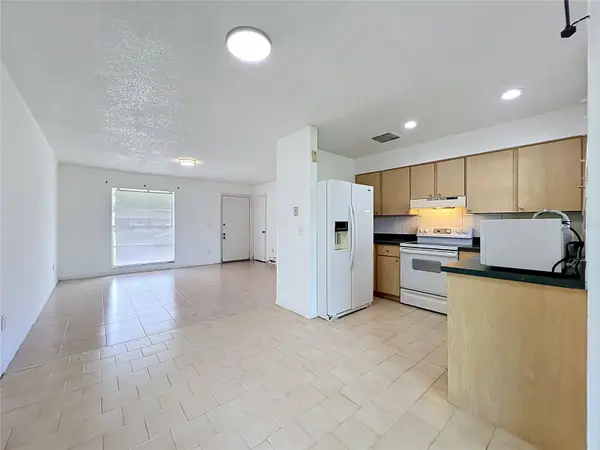7701 COOT ST, Orlando, FL 32822