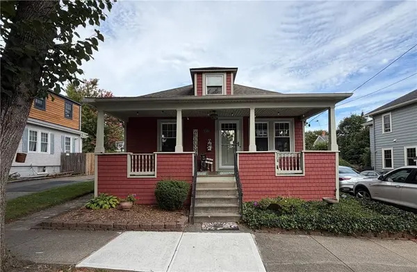 159 Jastram ST