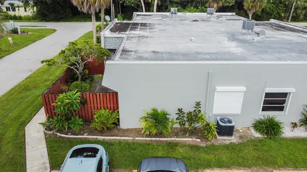 1165 Palm Ave #3B, North Fort Myers, FL 33903-4372