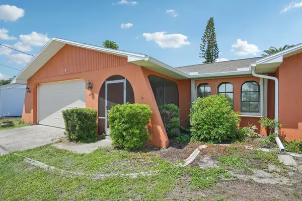 Cape Coral, FL 33904-5218,3805 SE 10th Ave
