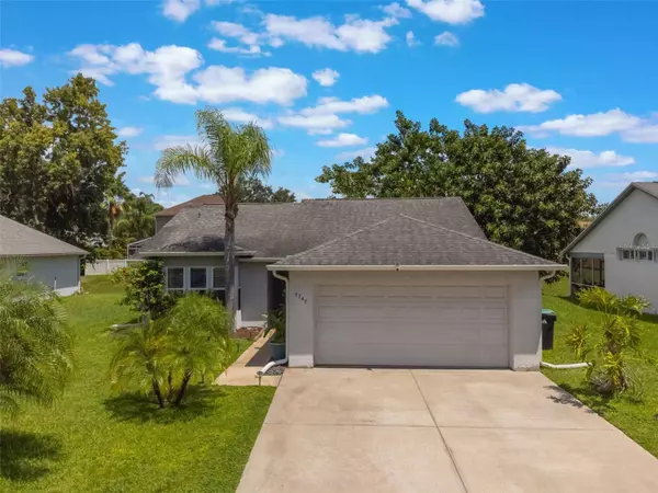 5747 DELANO LN, Orlando, FL 32821