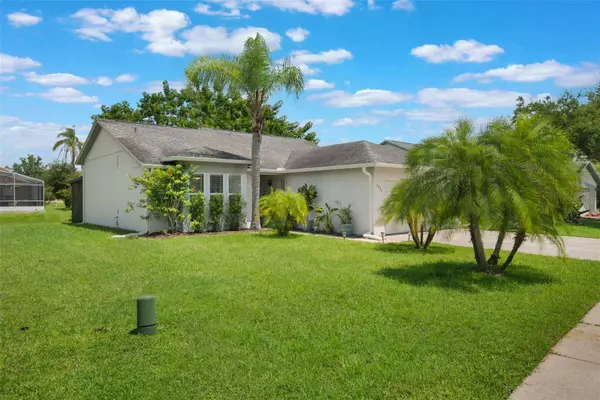 5747 DELANO LN, Orlando, FL 32821