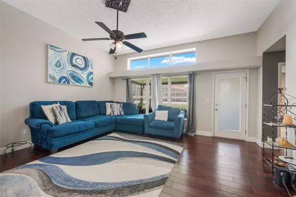 5747 DELANO LN, Orlando, FL 32821