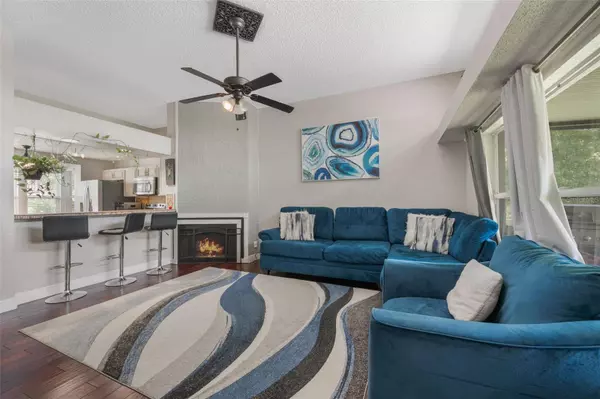 5747 DELANO LN, Orlando, FL 32821