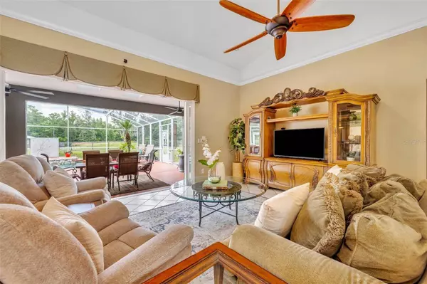 2508 FAWN RUN, Oviedo, FL 32765