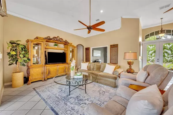 2508 FAWN RUN, Oviedo, FL 32765