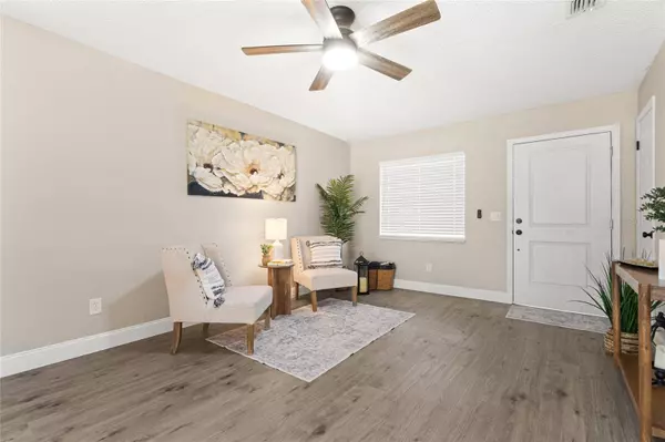 14047 NEWCOMB AVE, Orlando, FL 32826