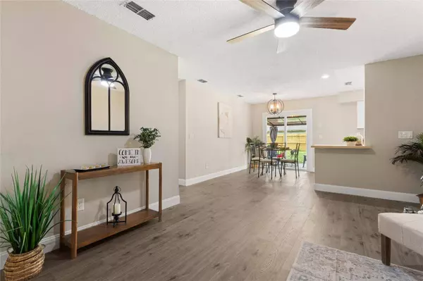 14047 NEWCOMB AVE, Orlando, FL 32826