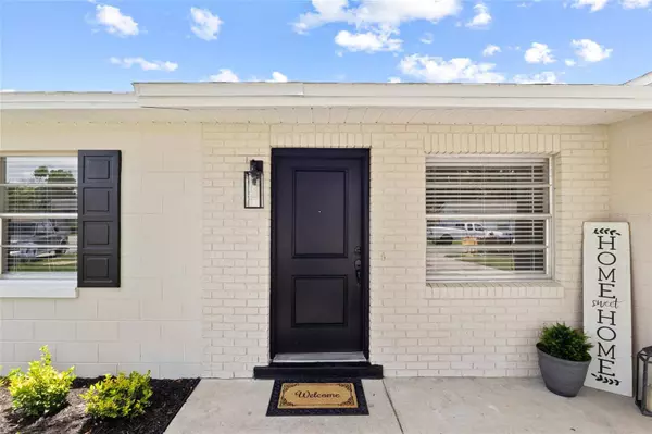 14047 NEWCOMB AVE, Orlando, FL 32826