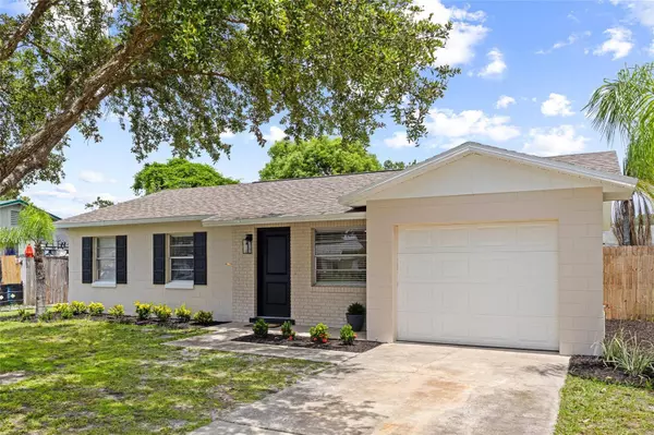 14047 NEWCOMB AVE, Orlando, FL 32826