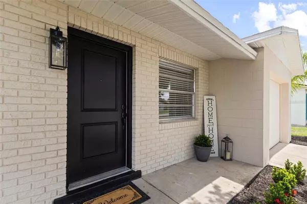 14047 NEWCOMB AVE, Orlando, FL 32826