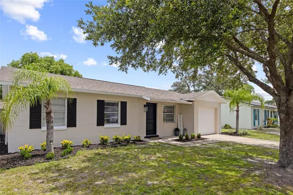 14047 NEWCOMB AVE, Orlando, FL 32826