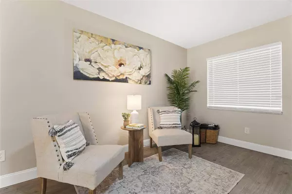 14047 NEWCOMB AVE, Orlando, FL 32826