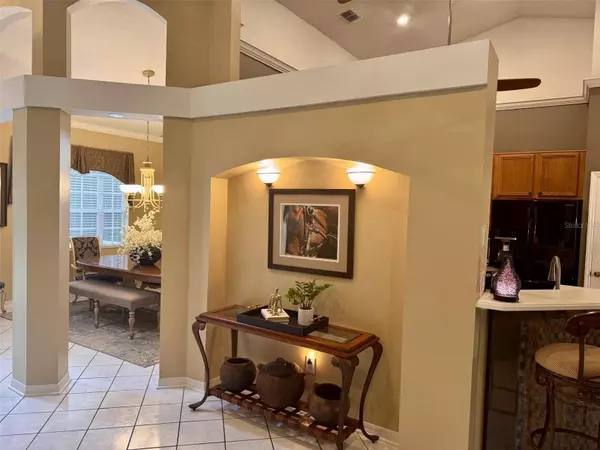 2508 FAWN RUN, Oviedo, FL 32765