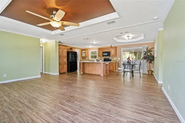 1044 OSCEOLA TRL, Casselberry, FL 32707