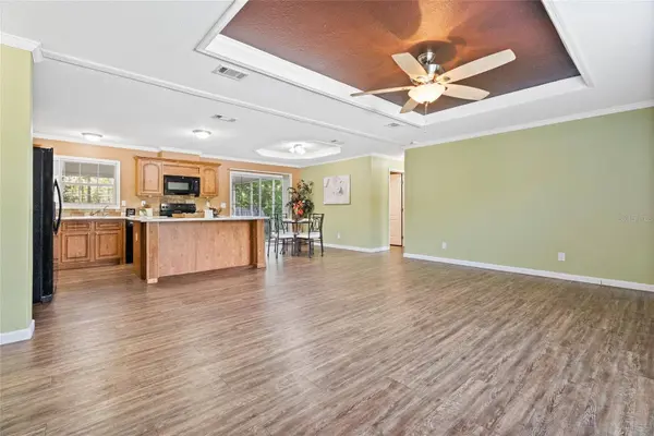 1044 OSCEOLA TRL, Casselberry, FL 32707