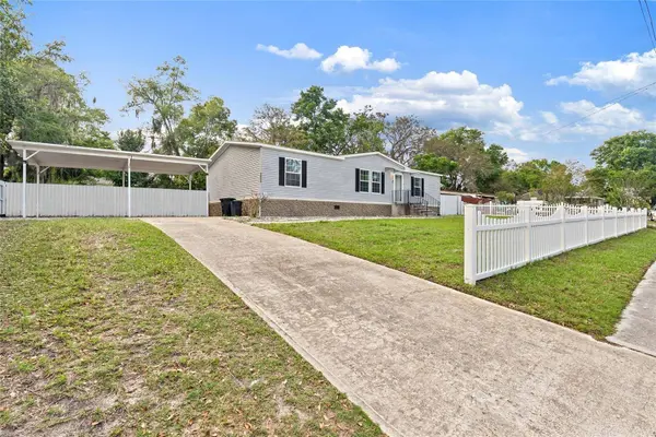 1044 OSCEOLA TRL, Casselberry, FL 32707