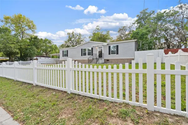 1044 OSCEOLA TRL, Casselberry, FL 32707