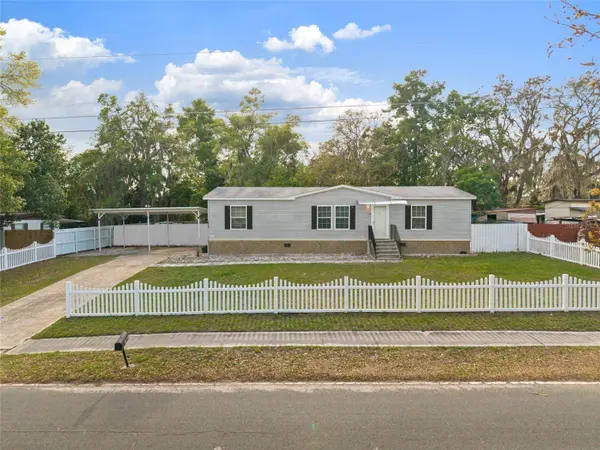 1044 OSCEOLA TRL, Casselberry, FL 32707