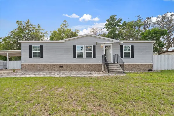 1044 OSCEOLA TRL, Casselberry, FL 32707