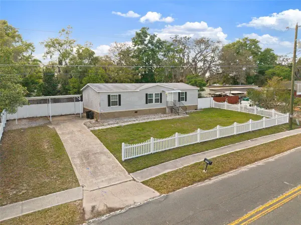 1044 OSCEOLA TRL, Casselberry, FL 32707