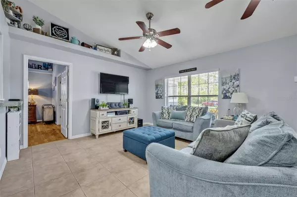 6396 BENNETT CT, St Cloud, FL 34771