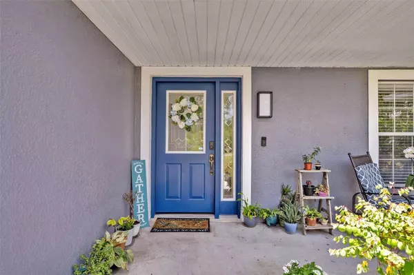 6396 BENNETT CT, St Cloud, FL 34771