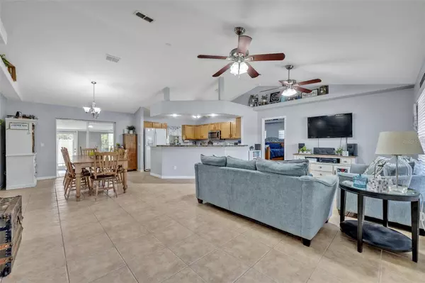 6396 BENNETT CT, St Cloud, FL 34771