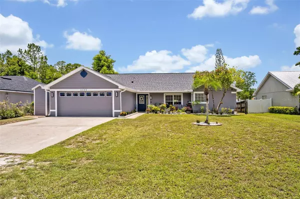 6396 BENNETT CT, St Cloud, FL 34771