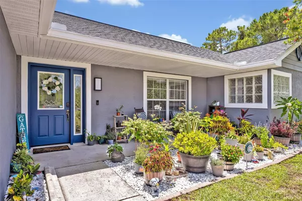 6396 BENNETT CT, St Cloud, FL 34771