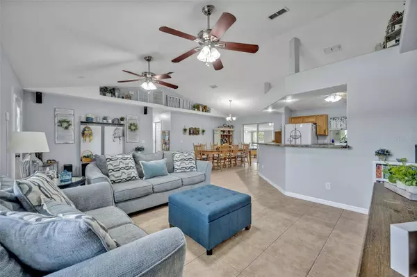 6396 BENNETT CT, St Cloud, FL 34771