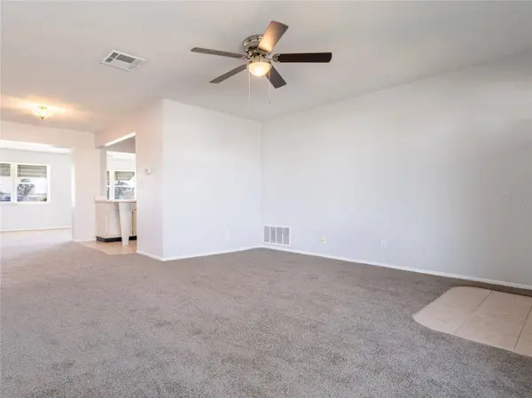 3708 97TH AVE N, Pinellas Park, FL 33782