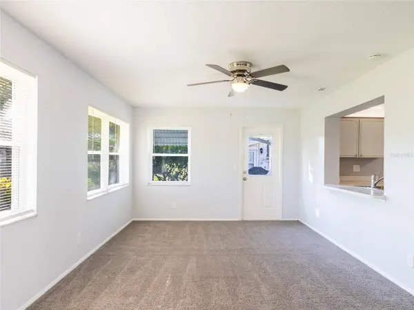 3708 97TH AVE N, Pinellas Park, FL 33782
